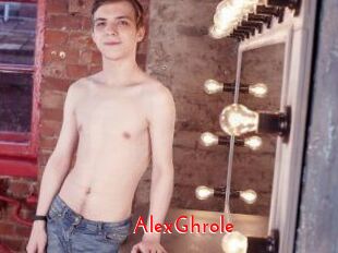 AlexGhrole