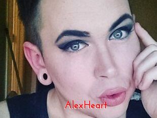 Alex_Heart