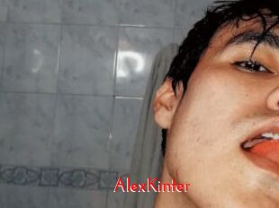 AlexKinter