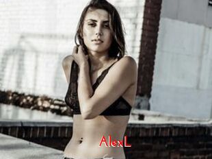 AlexL