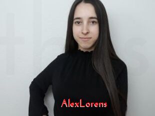 AlexLorens