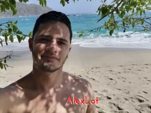 AlexLot