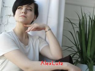 AlexLutz