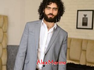 AlexMarino