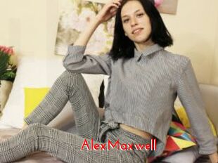 AlexMaxwell