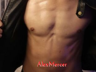 Alex_Mercer