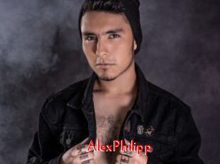 AlexPhilipp