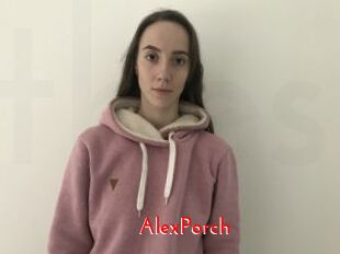 AlexPorch