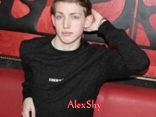 Alex_Shy