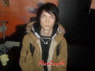 AlexSouth