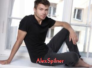 AlexSpilner