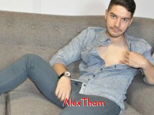 AlexTham