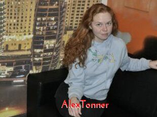 AlexTonner