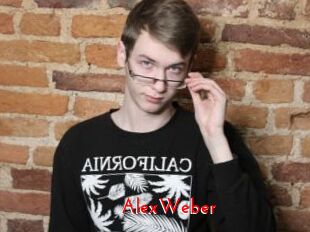 AlexWeber