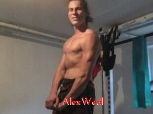 Alex_Wedl