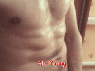 AlexYoung