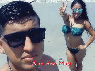 Alex_And_Miaa