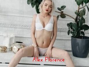 Alex_Florence