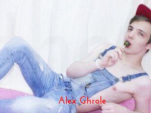 Alex_Ghrole