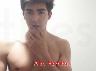 Alex_Hamilton