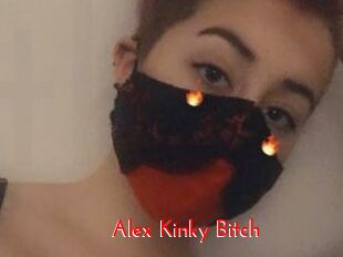 Alex_Kinky_Bitch