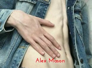 Alex_Mason