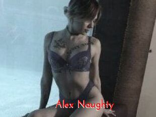 Alex_Naughty