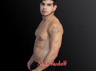 Alex_Rudolf