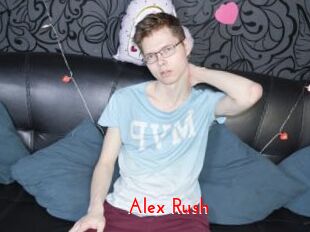 Alex_Rush