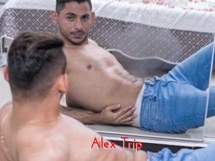 Alex_Trip