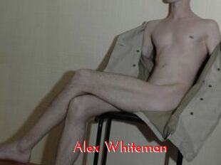 Alex_Whiteman