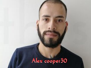 Alex_cooper30