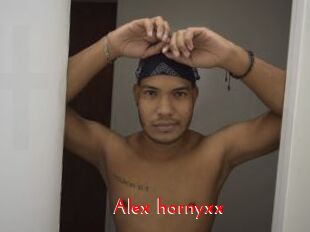 Alex_hornyxx