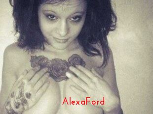 Alexa_Ford