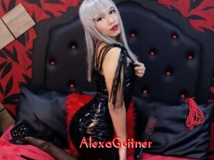 AlexaGeitner