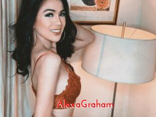 AlexaGraham