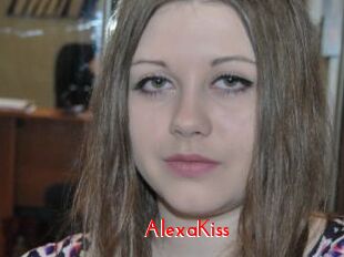 Alexa_Kiss_