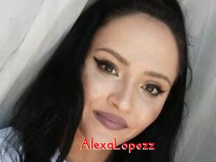 AlexaLopezz