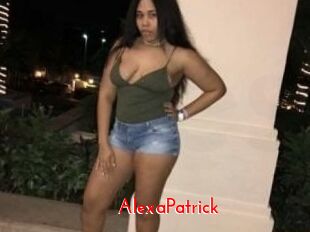 Alexa_Patrick