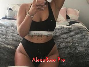 AlexaRose_Pre