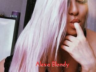 Alexa_Blondy