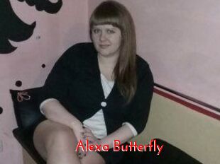 Alexa_Butterfly