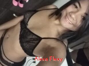 Alexa_Flexy