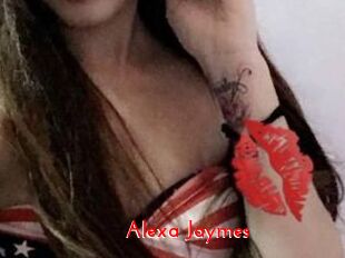 Alexa_Jaymes