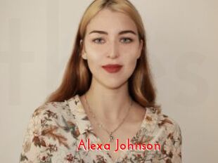 Alexa_Johnson