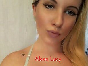 Alexa_Lucy