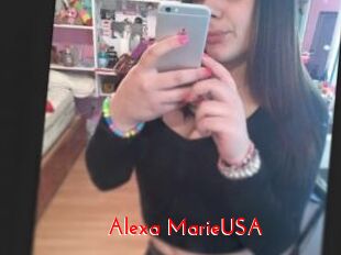 Alexa_MarieUSA