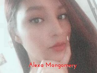 Alexa_Mongomery