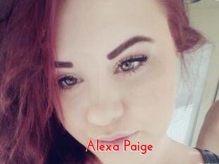 Alexa_Paige