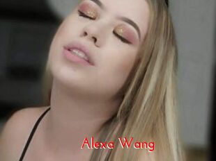 Alexa_Wang